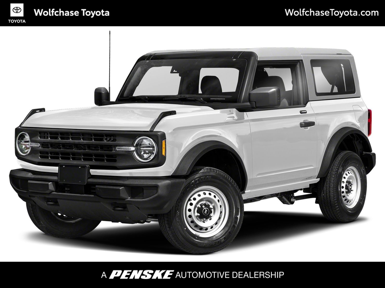 ford bronco 2-door 2022 1FMDE5AP8NLB60379 image ford bronco 2-door 2022 1FMDE5AP8NLB60379 image